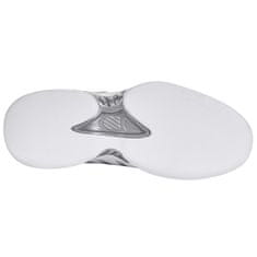 K-SWISS Čevlji teniški copati 44.5 EU Receiver V