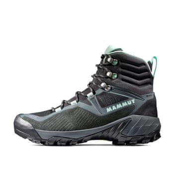 Mammut Čevlji Mammut Sapuen High Gtx 30300425100759