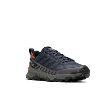 Merrell Čevlji Merrell Speed Eco Wp J037437