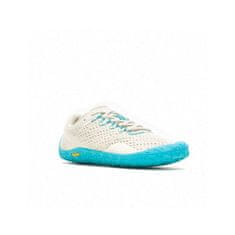 Merrell Čevlji obutev za tek 36 EU Vapor Glove 6