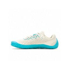 Merrell Čevlji obutev za tek 36 EU Vapor Glove 6