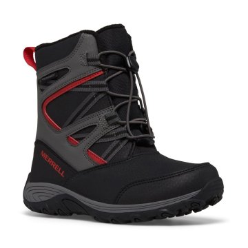 Merrell Čevlji Outback Snow Boot 2.0