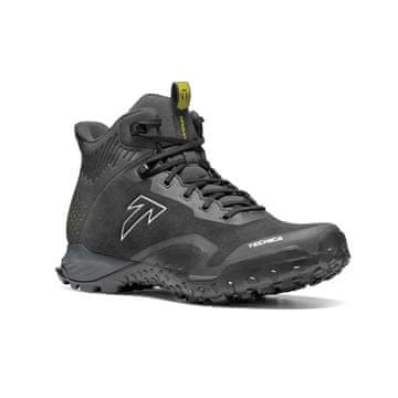 Tecnica Čevlji Tecnica Magma 2.0 Mid S Gtx 11251400002