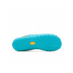 Merrell Čevlji obutev za tek 36 EU Vapor Glove 6