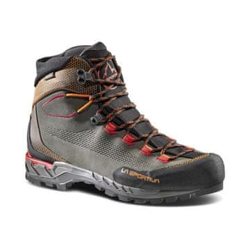 La Sportiva Čevlji La Sportiva Trango Tech Gtx 21S900208