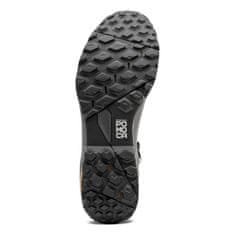 Salewa Čevlji treking čevlji 44 EU Puez Mid Powertex