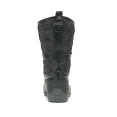 KAMIK Snežni škornji črna 38 EU Winterstiefel Sierra