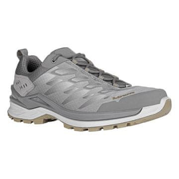 Lowa Čevlji Ferrox Gtx Low 3116967944