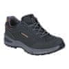 Čevlji treking čevlji grafitna 37.5 EU Renegade Evo Lo Gtx