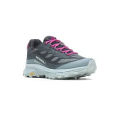Merrell Čevlji obutev za tek 42.5 EU Moab Speed Gtx