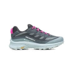 Merrell Čevlji obutev za tek 42.5 EU Moab Speed Gtx