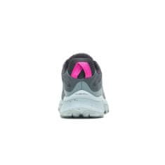 Merrell Čevlji obutev za tek 42.5 EU Moab Speed Gtx