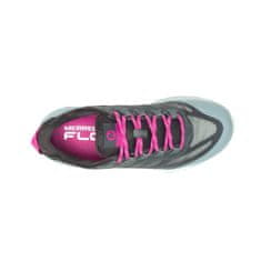 Merrell Čevlji obutev za tek 42.5 EU Moab Speed Gtx