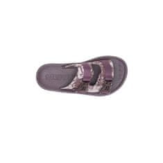 Merrell Japanke vijolična 40 EU Hut Ultra Wrap