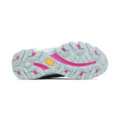 Merrell Čevlji obutev za tek 42.5 EU Moab Speed Gtx