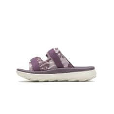 Merrell Japanke vijolična 40 EU Hut Ultra Wrap