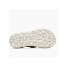 Merrell Japanke vijolična 40 EU Hut Ultra Wrap