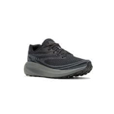 Merrell Čevlji obutev za tek črna 42 EU Morphlite Gtx