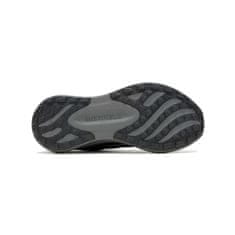 Merrell Čevlji obutev za tek črna 42 EU Morphlite Gtx