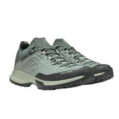 Tecnica Čevlji treking čevlji 40 EU Forge Hike Gtx