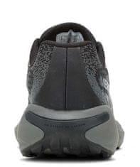 Merrell Čevlji obutev za tek črna 42 EU Morphlite Gtx