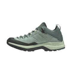 Tecnica Čevlji treking čevlji 40 EU Forge Hike Gtx