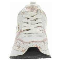 Guess Čevlji elegantni čevlji 39 EU FLTKYNELE12ICE