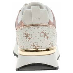Guess Čevlji elegantni čevlji 39 EU FLTKYNELE12ICE