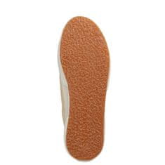 Superga Čevlji rumena 39 EU Cotu Classic