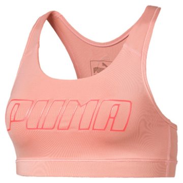 Puma Majice obutev za trening roza Bra 4keeps