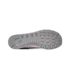 New Balance Čevlji bež 39.5 EU U574ESC