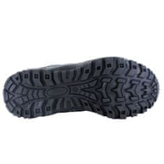 Hi-Tec Čevlji Jaguar O010003021