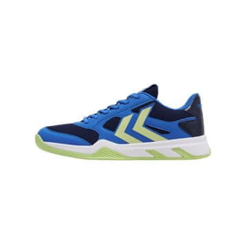 Hummel Čevlji Hummel Teiwaz V 2262917002