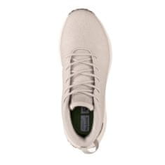 Jack Wolfskin Čevlji siva 40.5 EU Campfire Mid Wool
