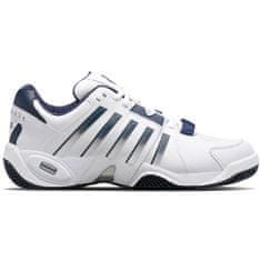 K-SWISS Čevlji teniški copati 41 EU Accomplish Iv Allcourt
