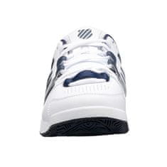 K-SWISS Čevlji teniški copati 41 EU Accomplish Iv Allcourt