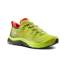 La Sportiva Čevlji rumena 45.5 EU La Jackal Ii