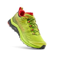 La Sportiva Čevlji rumena 45.5 EU La Jackal Ii
