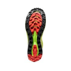 La Sportiva Čevlji rumena 45.5 EU La Jackal Ii