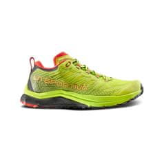 La Sportiva Čevlji rumena 45.5 EU La Jackal Ii