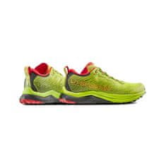 La Sportiva Čevlji rumena 45.5 EU La Jackal Ii
