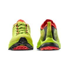 La Sportiva Čevlji rumena 45.5 EU La Jackal Ii