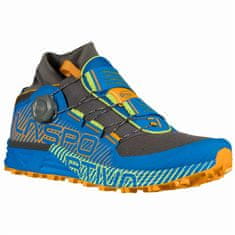 La Sportiva Čevlji 44.5 EU La Cyklon