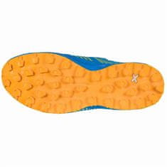 La Sportiva Čevlji 44.5 EU La Cyklon