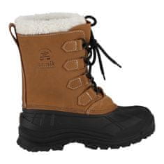 KAMIK Snežni škornji 41 EU Winterstiefel Alborg