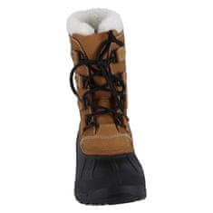 KAMIK Snežni škornji 41 EU Winterstiefel Alborg
