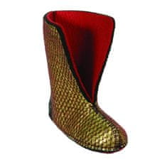 KAMIK Snežni škornji črna 26 EU Winterstiefel Waterbug 5g Gtx