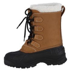 KAMIK Snežni škornji 41 EU Winterstiefel Alborg