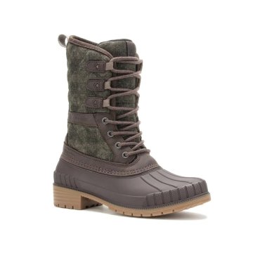 KAMIK Čevlji Winterstiefel Sienna 3