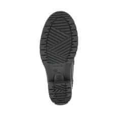KAMIK Snežni škornji črna 41 EU Winterstiefel Sienna Cuff